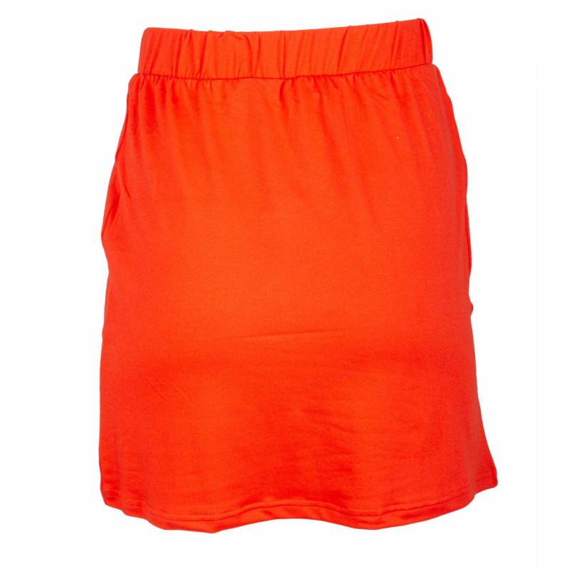 Jupe 10266154 Femme VERO MODA Jupe 10266154 Femme VERO MODA