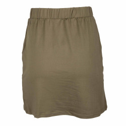 Jupe 10266154 Femme VERO MODA Jupe 10266154 Femme VERO MODA