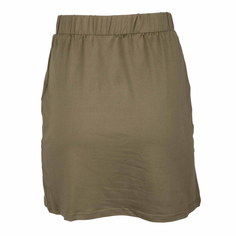 Jupe 10266154 Femme VERO MODA Jupe 10266154 Femme VERO MODA