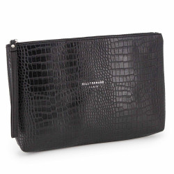 Pochette croco 14316 Mixte BILL TORNADE