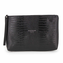 Pochette croco 14316 Mixte BILL TORNADE