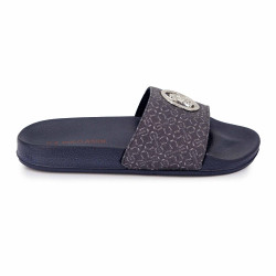 Mules Femme US POLO marque pas cher prix dégriffés destockage Mules Femme US POLO marque pas cher prix dégriffés destockage