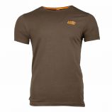 Tee shirt homme je-023-b Homme JUST EMPORIO