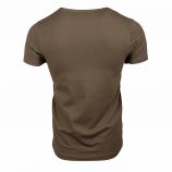 Tee shirt homme je-023-b Homme JUST EMPORIO