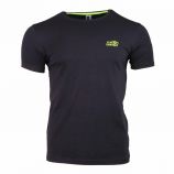 Tee shirt homme je-023-b Homme JUST EMPORIO