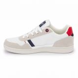 Baskets alcor 002m Homme US POLO