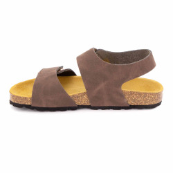 Sandales will 805/85 Enfant BIOSTOCK marque pas cher prix dégriffés destockage Sandales will 805/85 Enfant BIOSTOCK marque pas cher prix dégriffés destockage