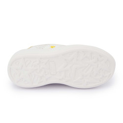 Baskets helis 003k Enfant US POLO marque pas cher prix dégriffés destockage