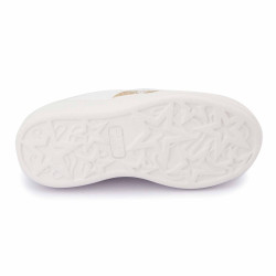 Baskets helis 004k Enfant US POLO marque pas cher prix dégriffés destockage