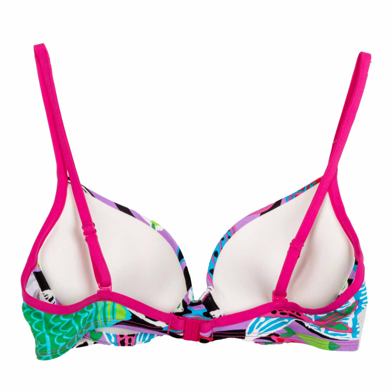 Haut de maillot Femme CHERRY BEACH Haut de maillot Femme CHERRY BEACH