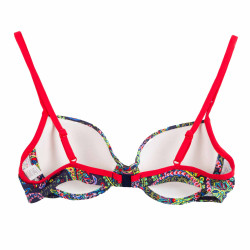 Haut de maillot Femme CHERRY BEACH Haut de maillot Femme CHERRY BEACH