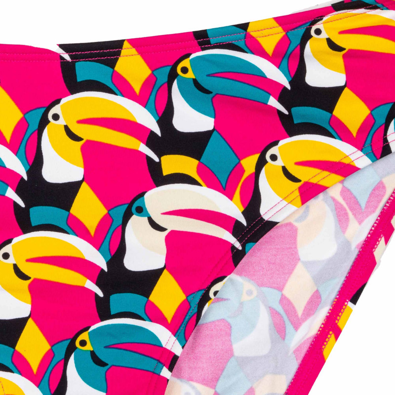 Bas de maillot Femme CHERRY BEACH