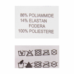 Bas de maillot Femme CHERRY BEACH