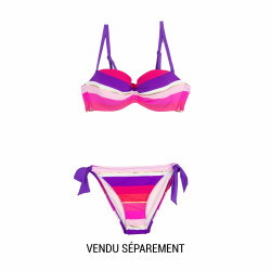 Bas de maillot Femme CHERRY BEACH