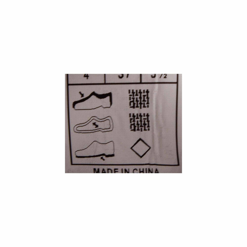 Basket blanc mare w004w / db t35 au 40 Femme US POLO marque pas cher prix dégriffés destockage