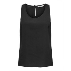 Haut sm 15222166 Femme ONLY Haut sm 15222166 Femme ONLY
