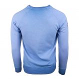 Sweat col rond 1ikoon Homme WATTS