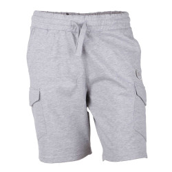 Short 2025 cerruti homme