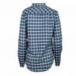 Chemise ml Femme TOMMY HILFIGER