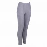 Pantalon Femme TOMMY HILFIGER
