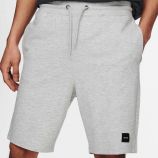 Short 22015623 Homme ONLY AND SONS