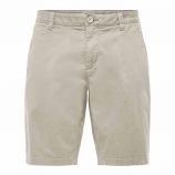 Short 22018237 Homme ONLY AND SONS