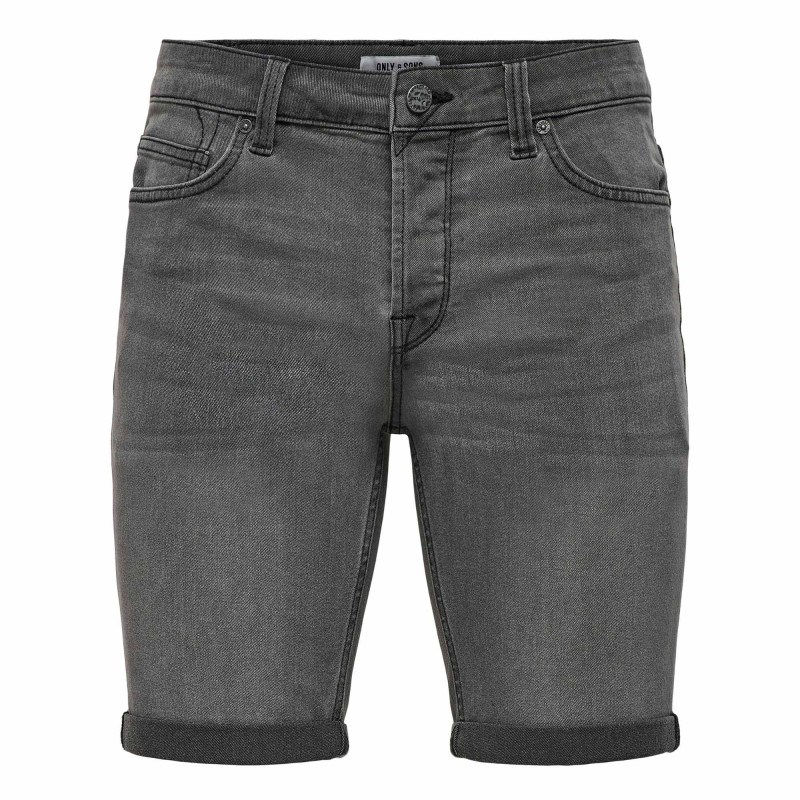 Short 22020753 Homme ONLY AND SONS