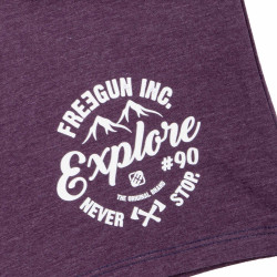 Boxer homme freegun fgwb2/1/bc/win06 Homme FREEGUN Boxer homme freegun fgwb2/1/bc/win06 Homme FREEGUN