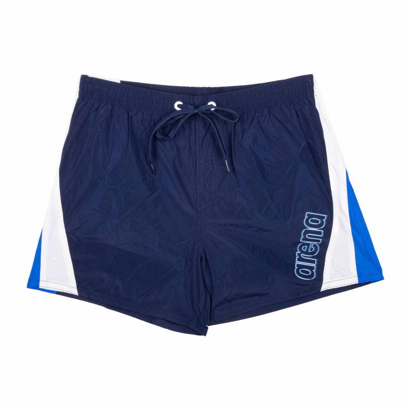 Short de bain Homme ARENA