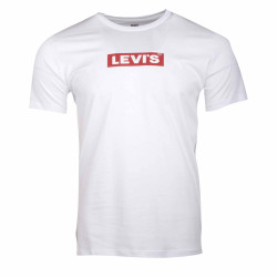 Tee shirt mc Homme LEVI'S Tee shirt mc Homme LEVI'S