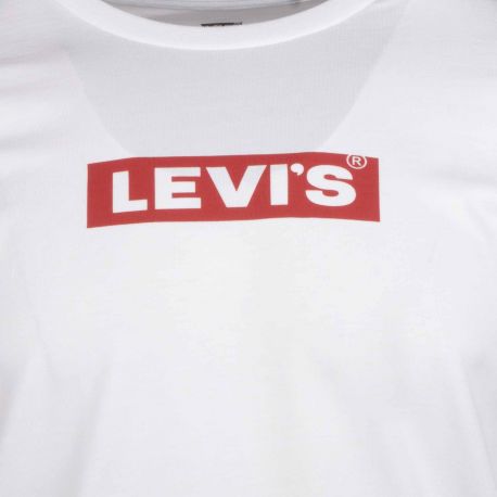 Tee shirt mc Homme LEVI'S Tee shirt mc Homme LEVI'S