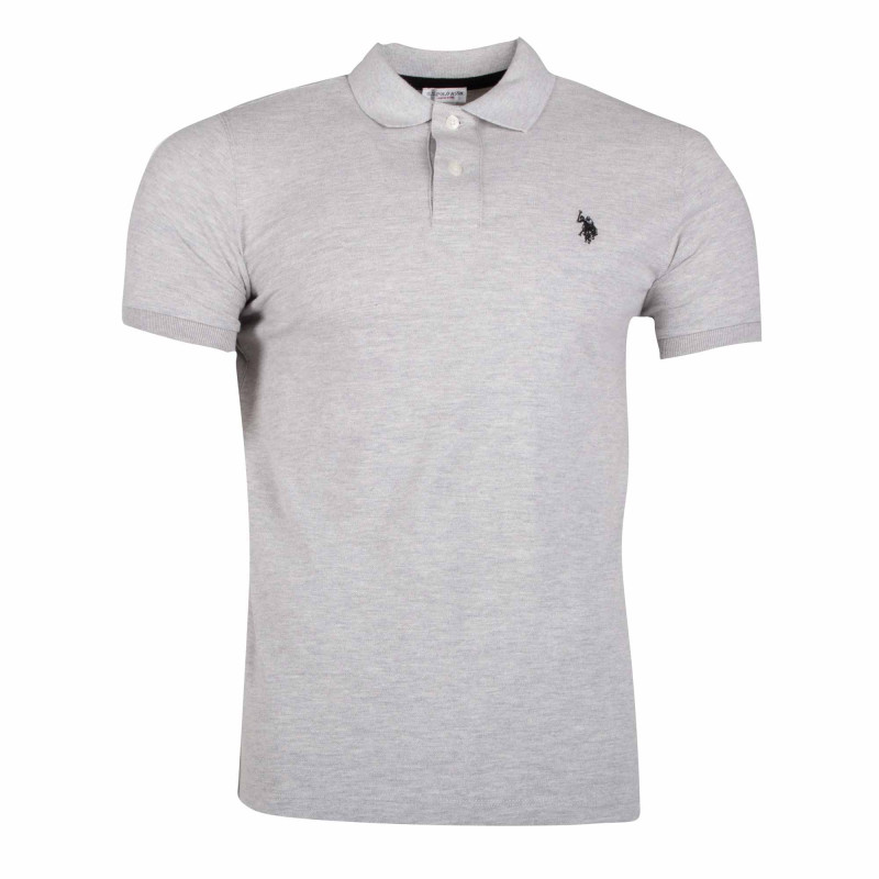 Polo mc Homme US POLO