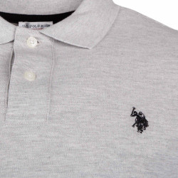Polo mc Homme US POLO