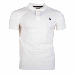 Polo mc Homme US POLO