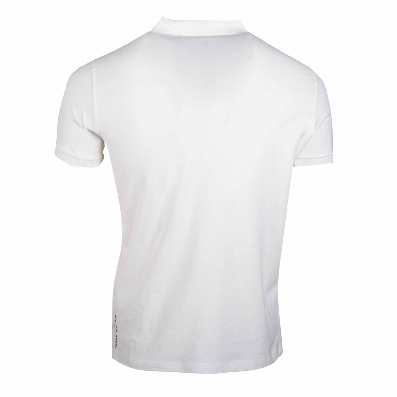 Polo mc Homme US POLO