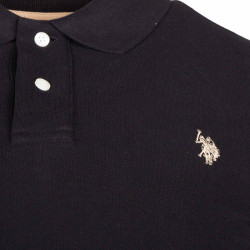 Polo mc Homme US POLO
