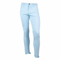 Pantalon chino coton stretch revers fermeture éclair tenali Homme BLAGGIO marque pas cher prix dégriffés destockage Pantalon chino coton stretch revers fermeture éclair tenali Homme BLAGGIO marque pas cher prix dégriffés destockage