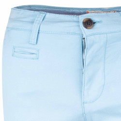 Pantalon chino coton stretch revers fermeture éclair tenali Homme BLAGGIO marque pas cher prix dégriffés destockage Pantalon chino coton stretch revers fermeture éclair tenali Homme BLAGGIO marque pas cher prix dégriffés destockage