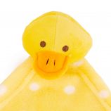 Coffret doudou Enfant TOM & KIDDY