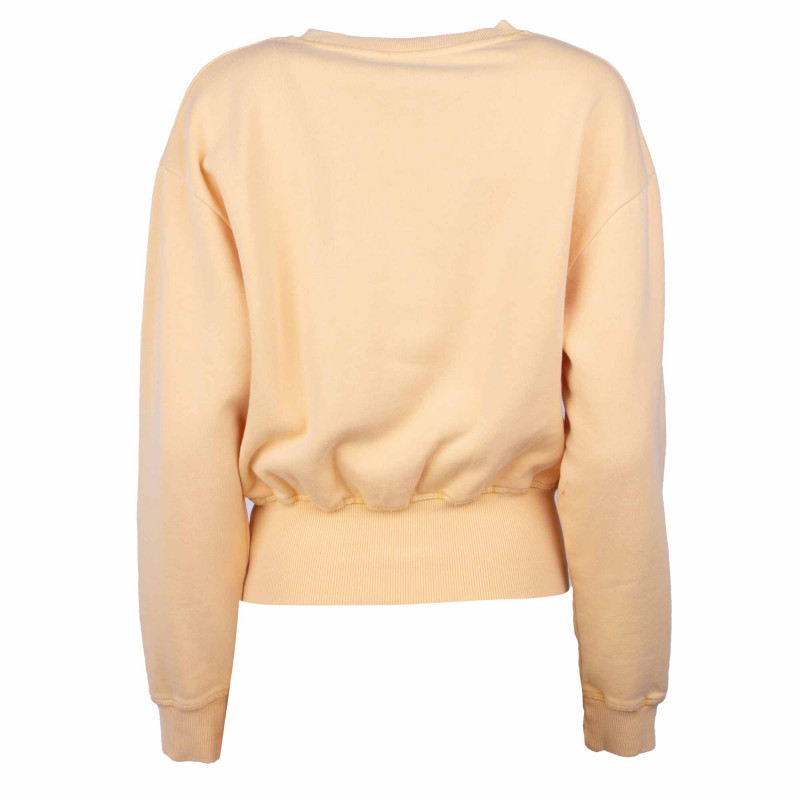Sweat col rond Femme ROXY Sweat col rond Femme ROXY