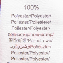 Gants dhrh4024 Enfant, Bébé DANIEL HECHTER