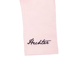 Ensemble 2 pcs jupe et legging dhrh1036 Enfant DANIEL HECHTER marque pas cher prix dégriffés destockage