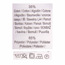 Chemise mc nmhs3631.f68 Homme NEW MAN Chemise mc nmhs3631.f68 Homme NEW MAN