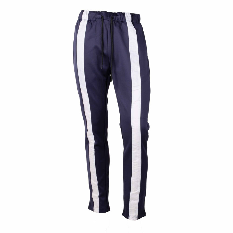 Pantalon relax mw5002ind Homme THE NEW DESIGNERS