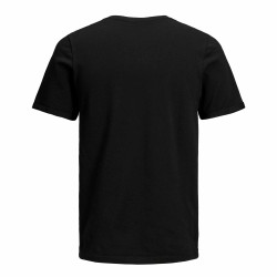 Tee shirt floqué online pas cher