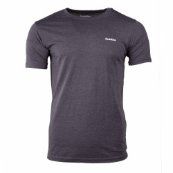 Tee shirt brode homme terance Homme REDSKINS marque pas cher prix dégriffés destockage