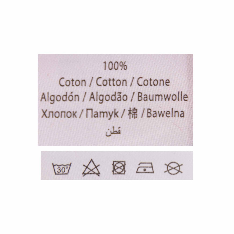 Ensemble debardeur + slip pat patrouille Enfant PAW PATROL