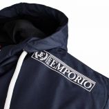 Coupe vent je-noryHomme JUST EMPORIO