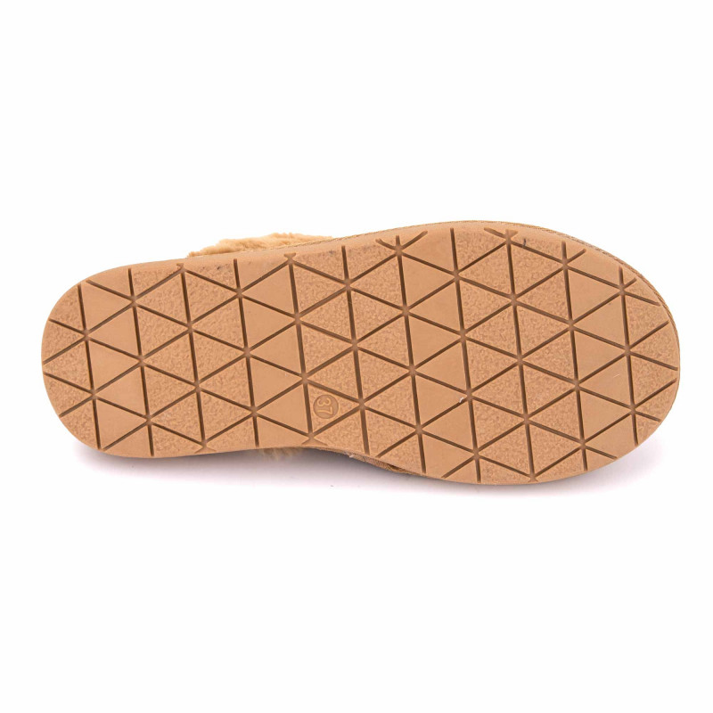 Pantoufles 49eb302770300Femme DOCKERS BY GERLI