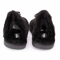 Pantoufles 49eb302770300Femme DOCKERS BY GERLI Pantoufles 49eb302770300Femme DOCKERS BY GERLI